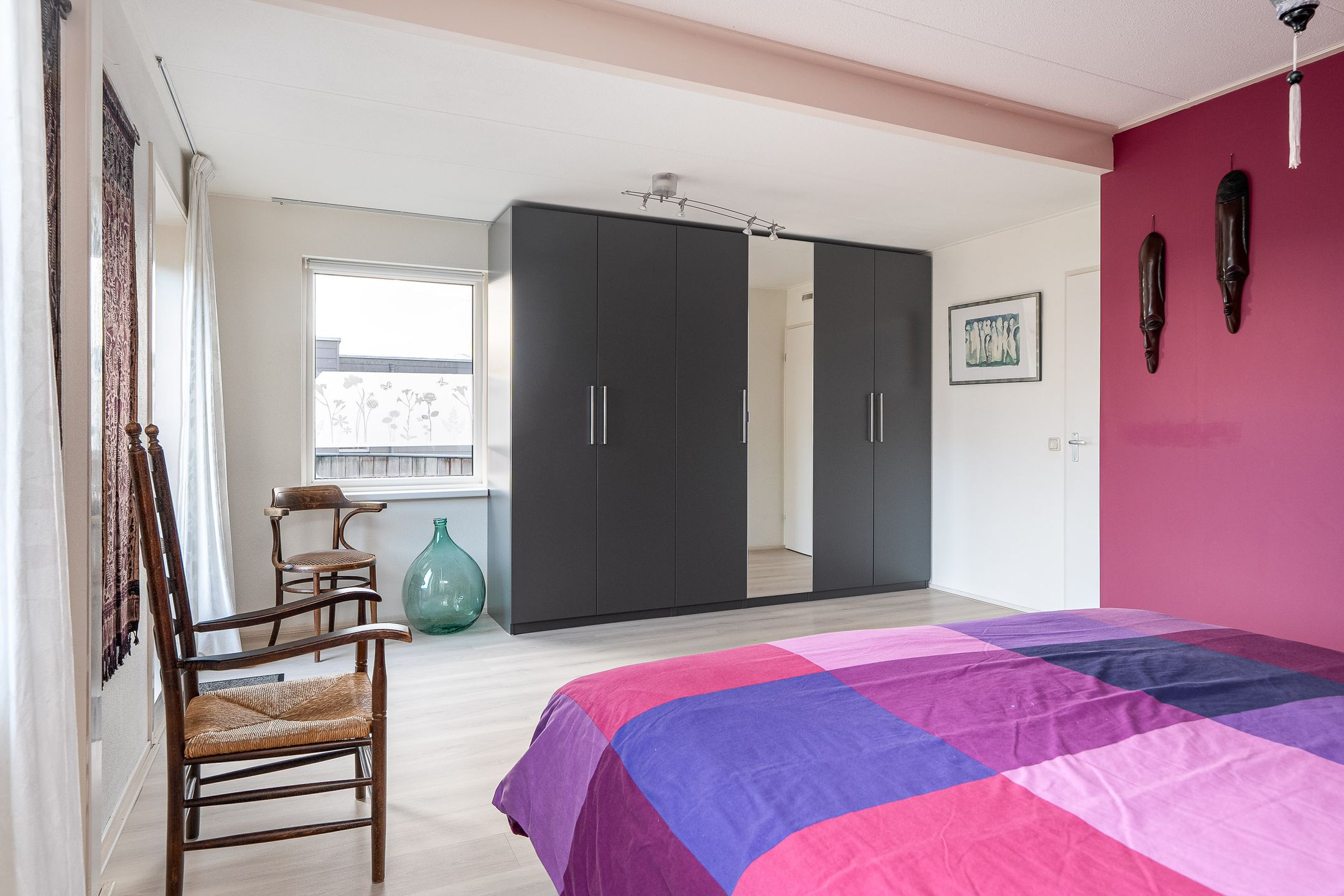 Photo 42 of Wite Finne 35