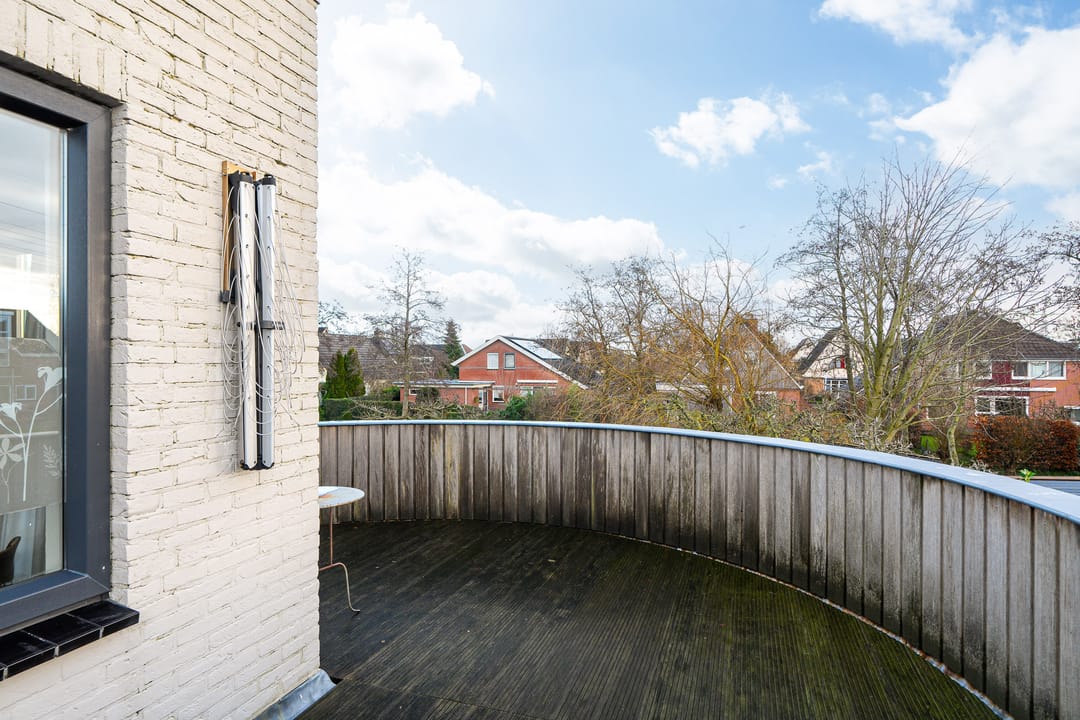 Photo 43 of Wite Finne 35