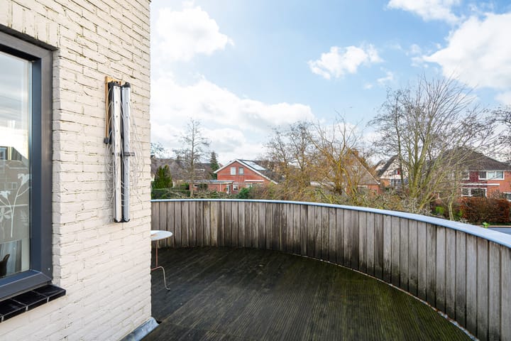 Photo 43 of Wite Finne 35