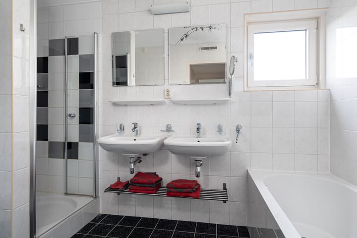 Photo 44 of Wite Finne 35