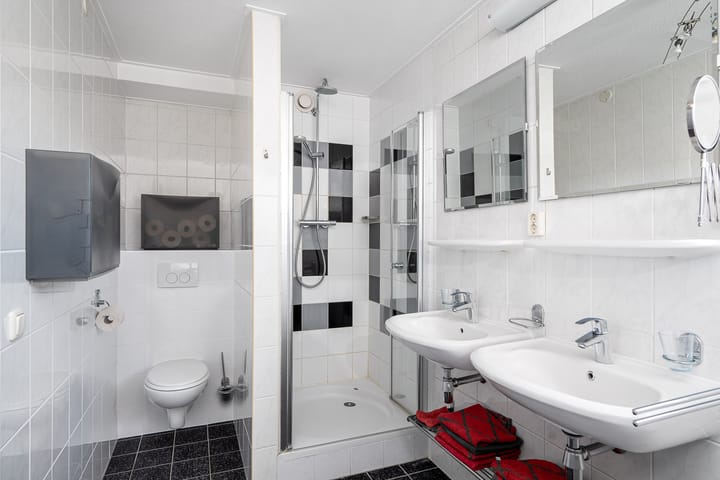 Photo 45 of Wite Finne 35