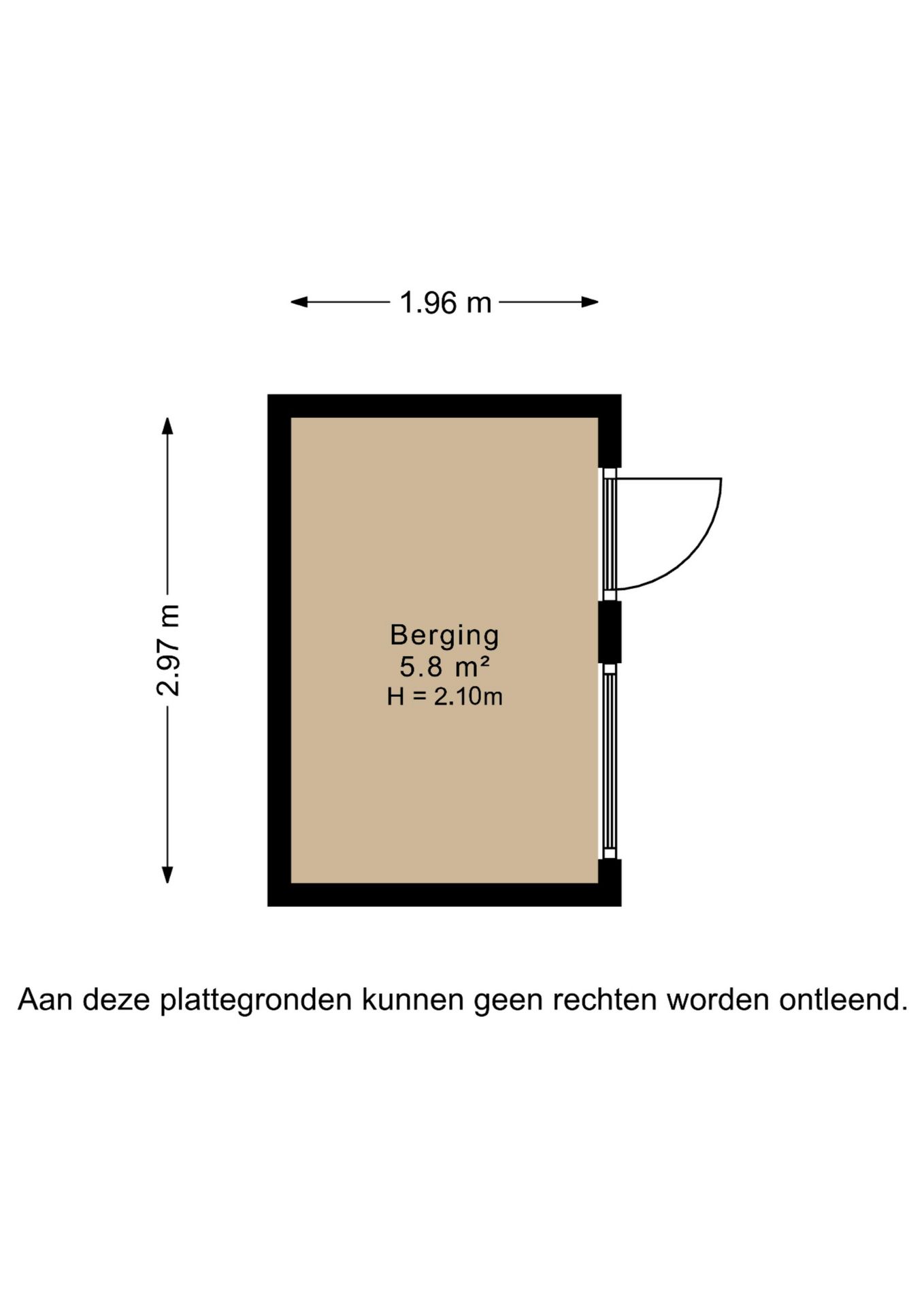 Photo 49 of Wite Finne 35