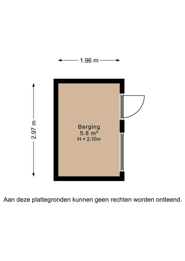 Photo 49 of Wite Finne 35