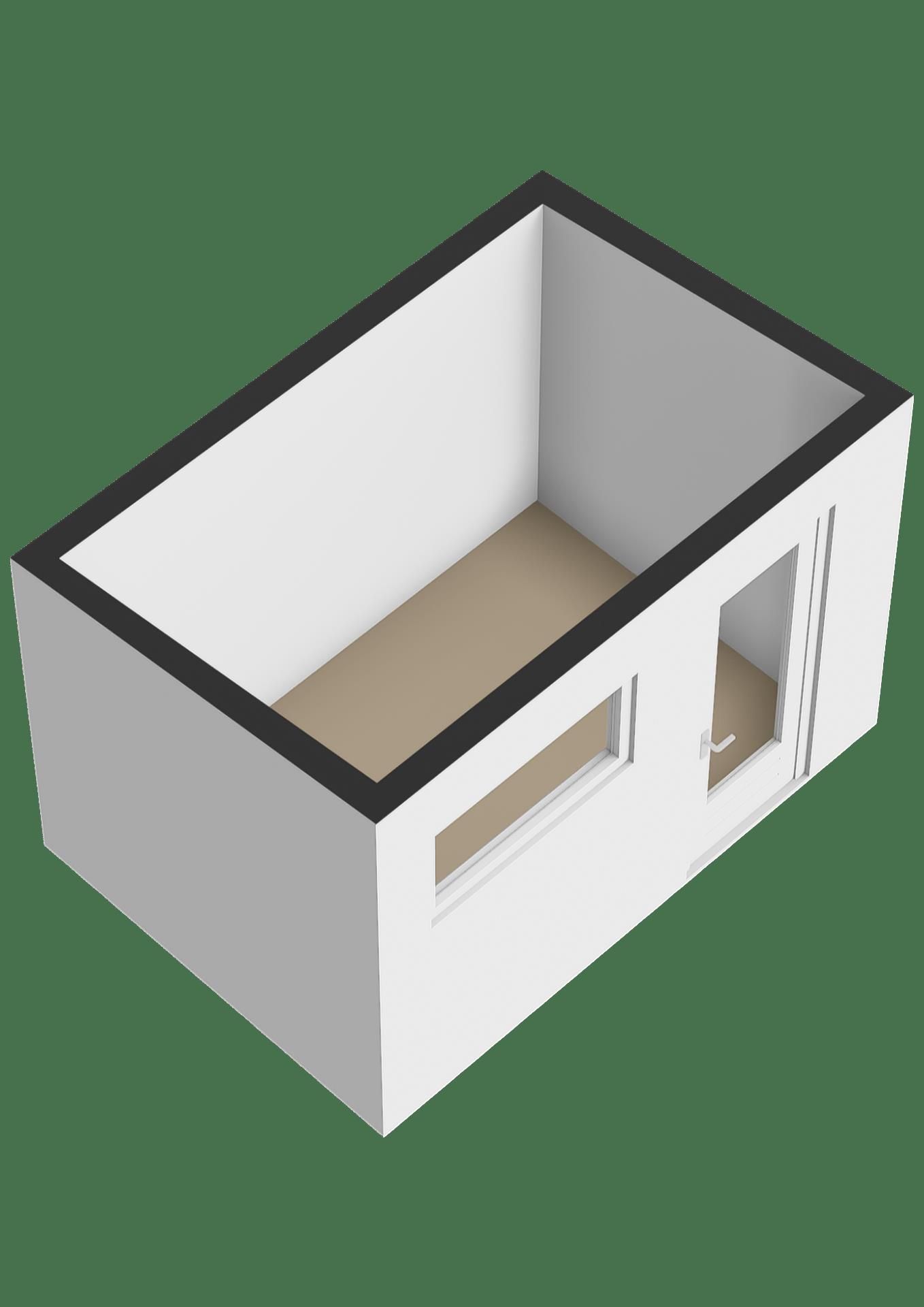 Photo 50 of Wite Finne 35