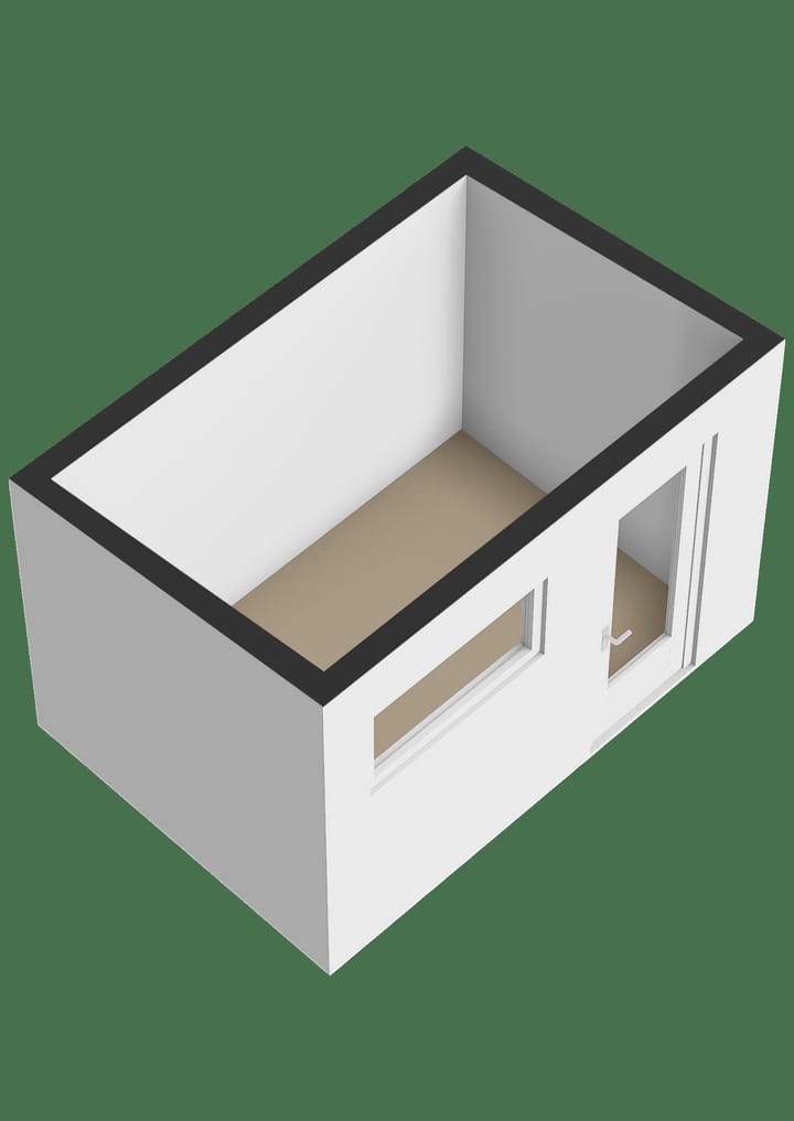 Photo 50 of Wite Finne 35