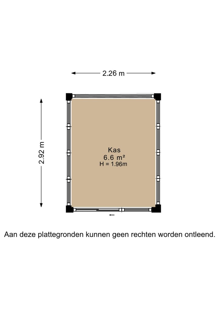 Photo 53 of Wite Finne 35