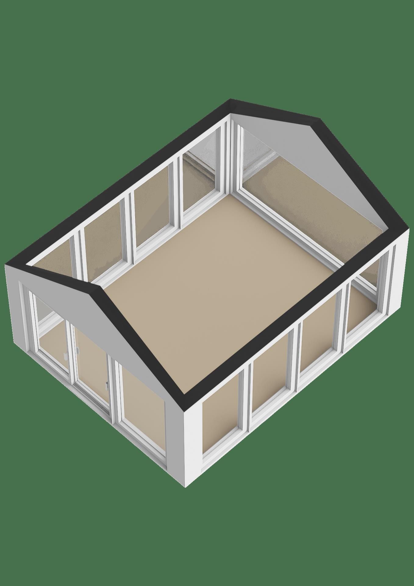 Photo 54 of Wite Finne 35