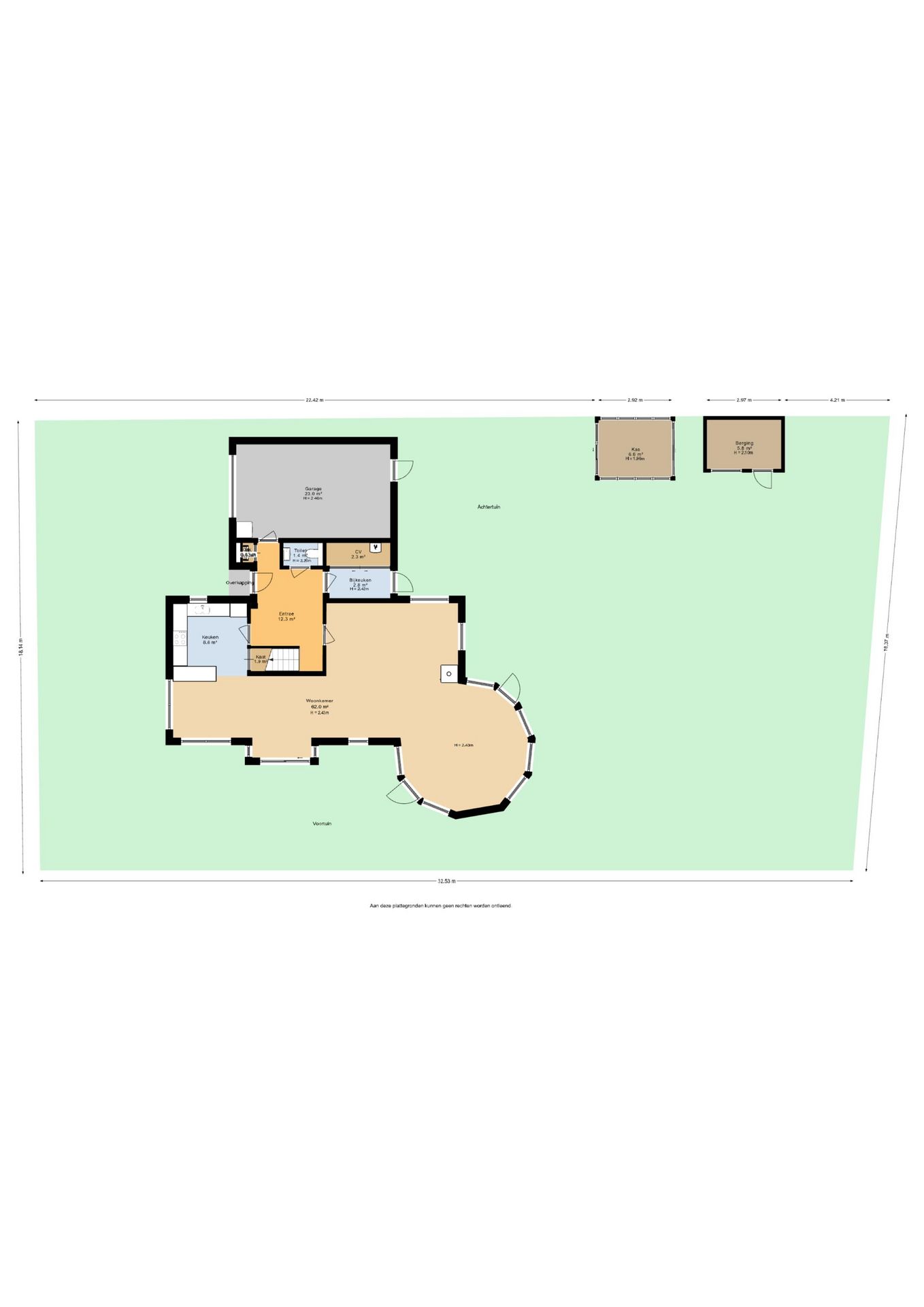 Photo 55 of Wite Finne 35