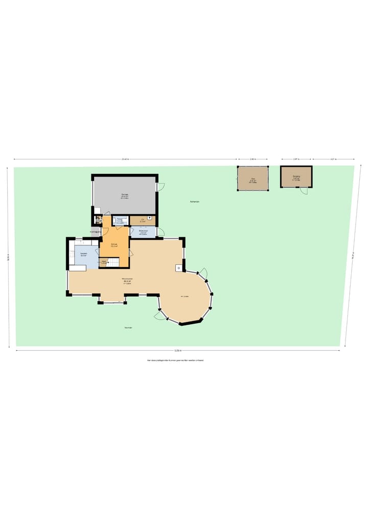 Photo 55 of Wite Finne 35