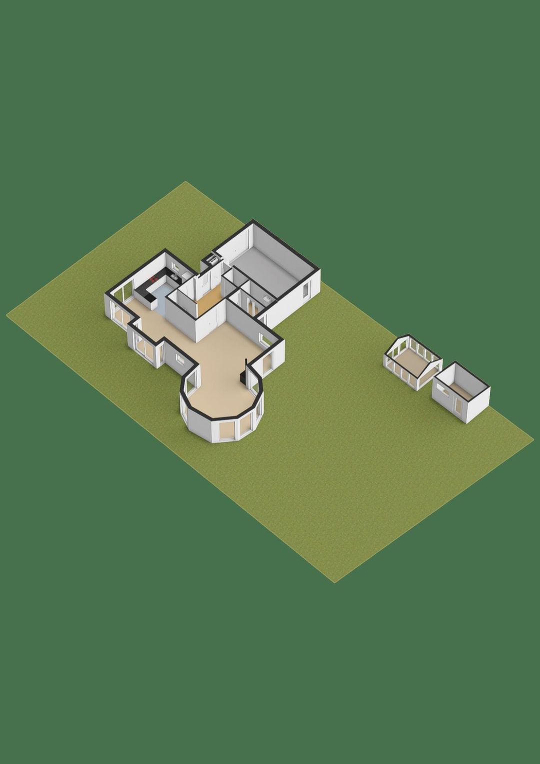 Photo 56 of Wite Finne 35