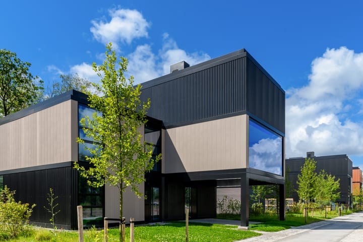 Photo 2 of Heksenkruid 11