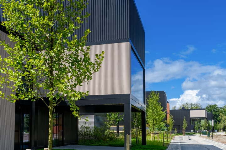 Photo 7 of Heksenkruid 11