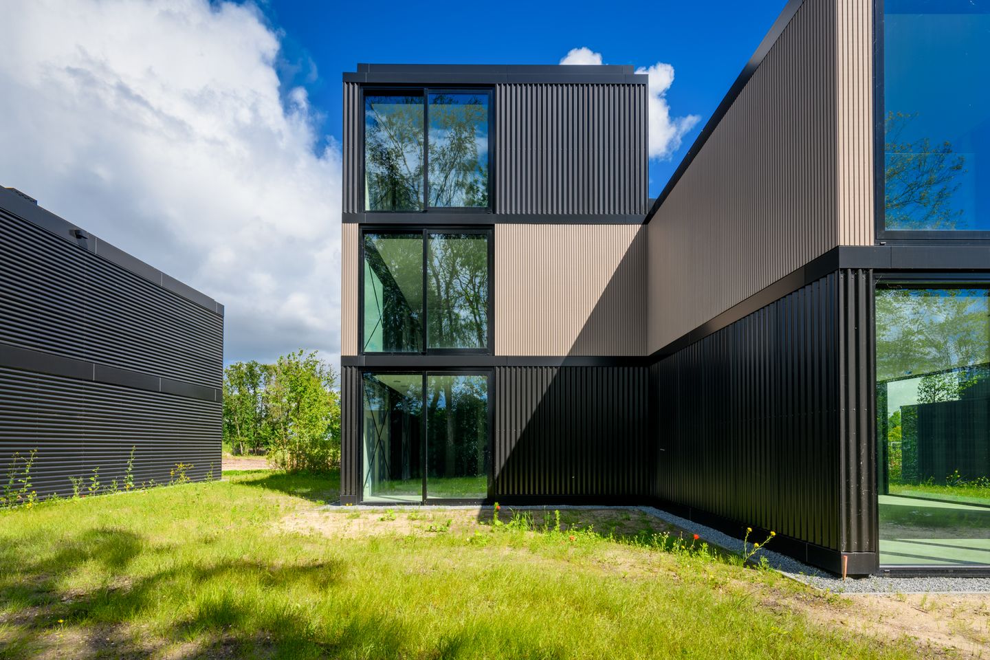 Foto 5 van Heksenkruid 11