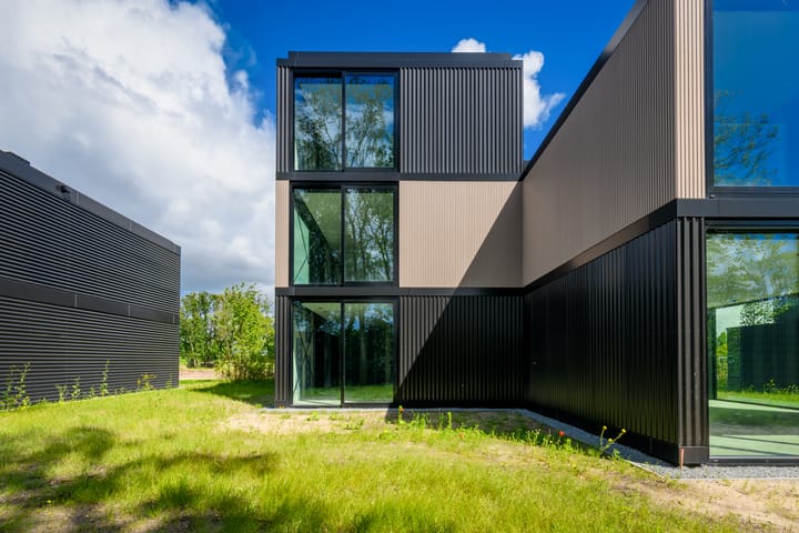 Photo 5 of Heksenkruid 11