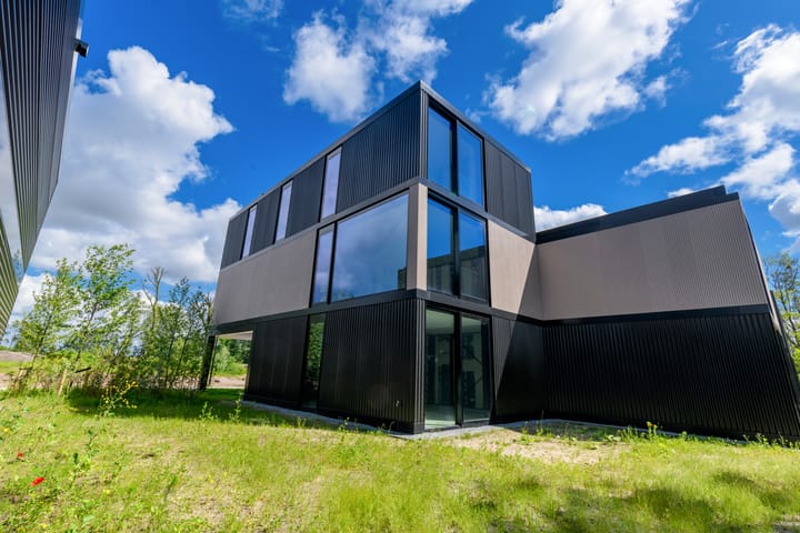 Photo 6 of Heksenkruid 11