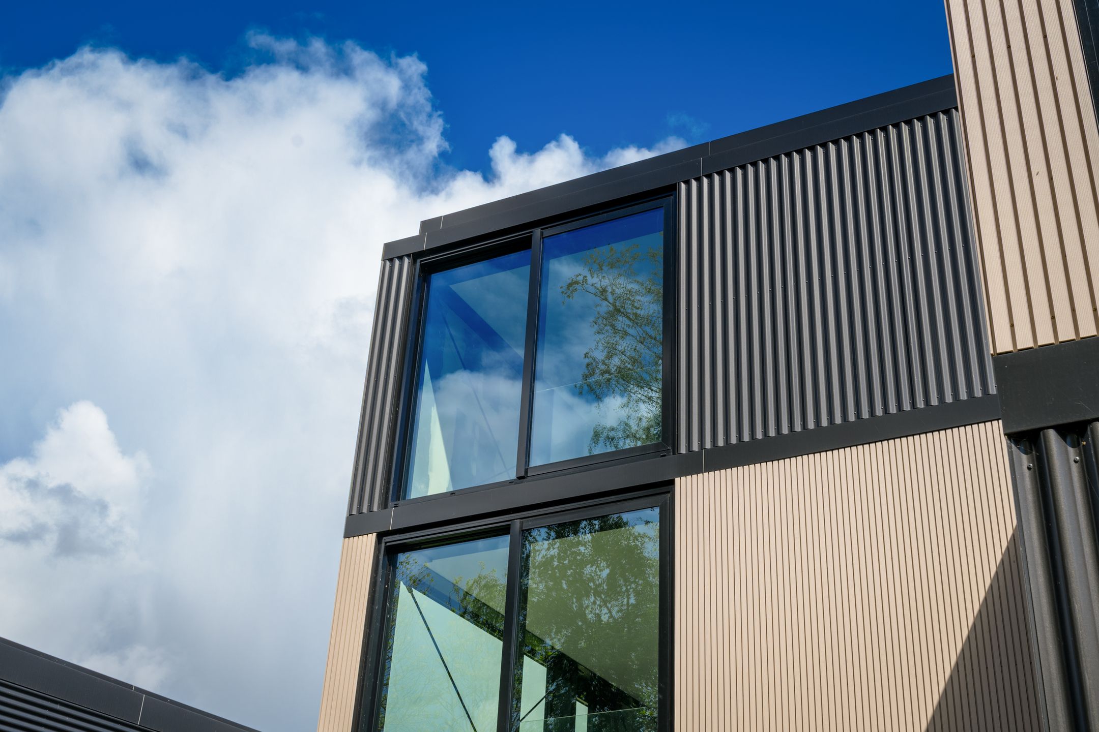 Foto 9 van Heksenkruid 11