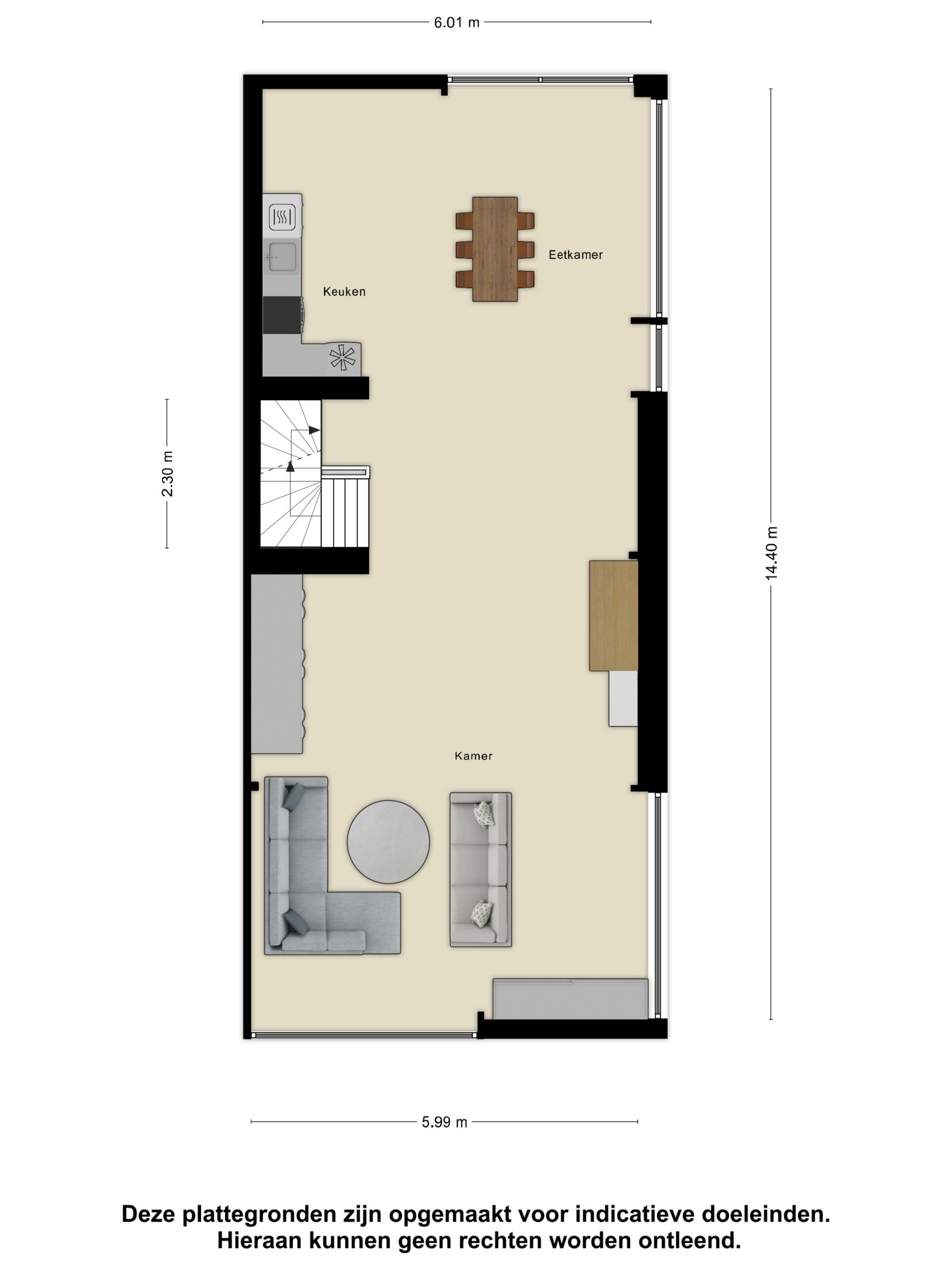 Foto 12 van Heksenkruid 11