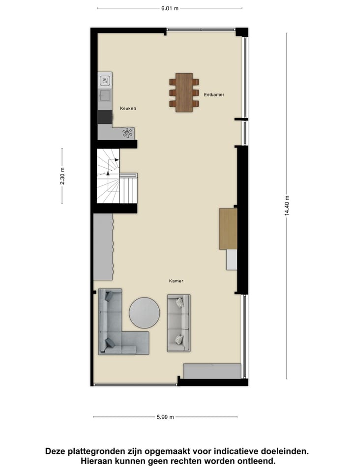 Photo 12 of Heksenkruid 11