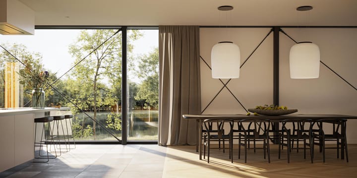 Photo 4 of Heksenkruid 11