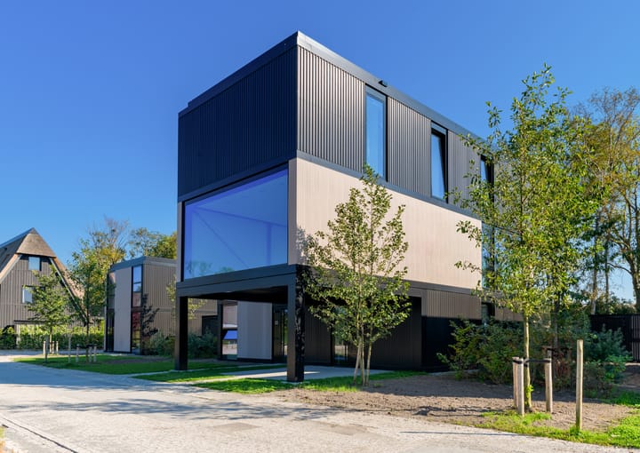 Photo 8 of Heksenkruid 11