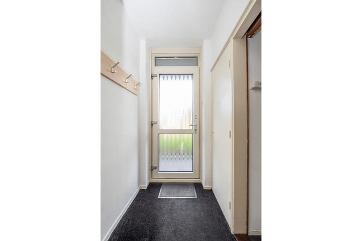 Foto 24 van Telemannstraat 1