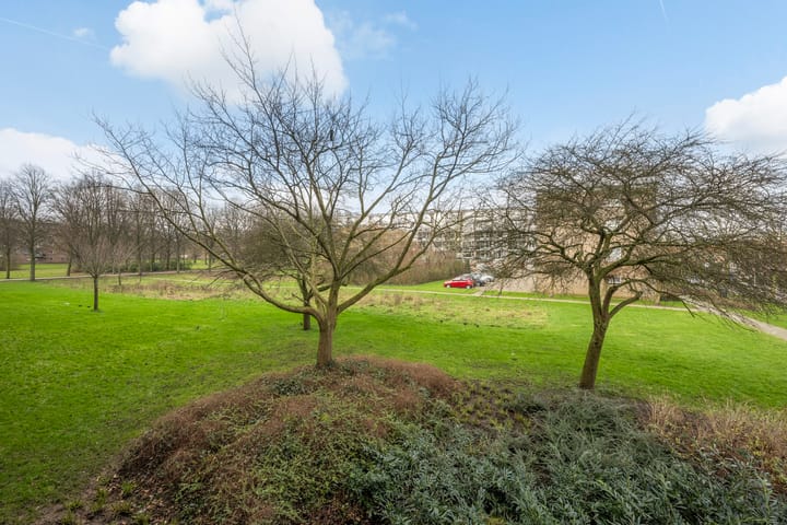 Foto 26 van Telemannstraat 1