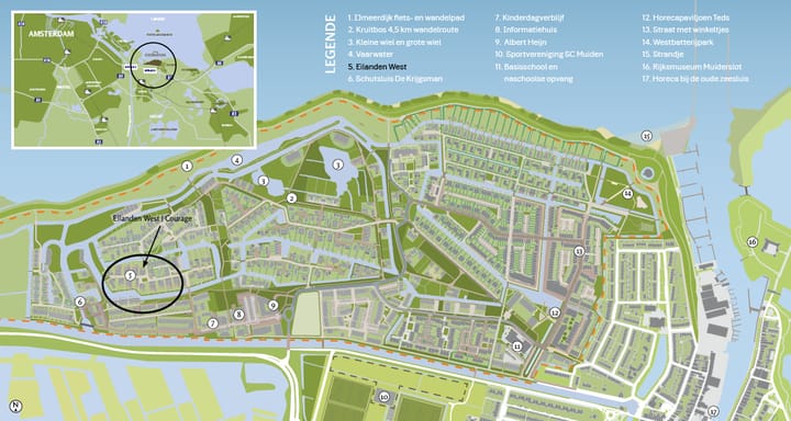 Photo 15 of Heksenkruid 11