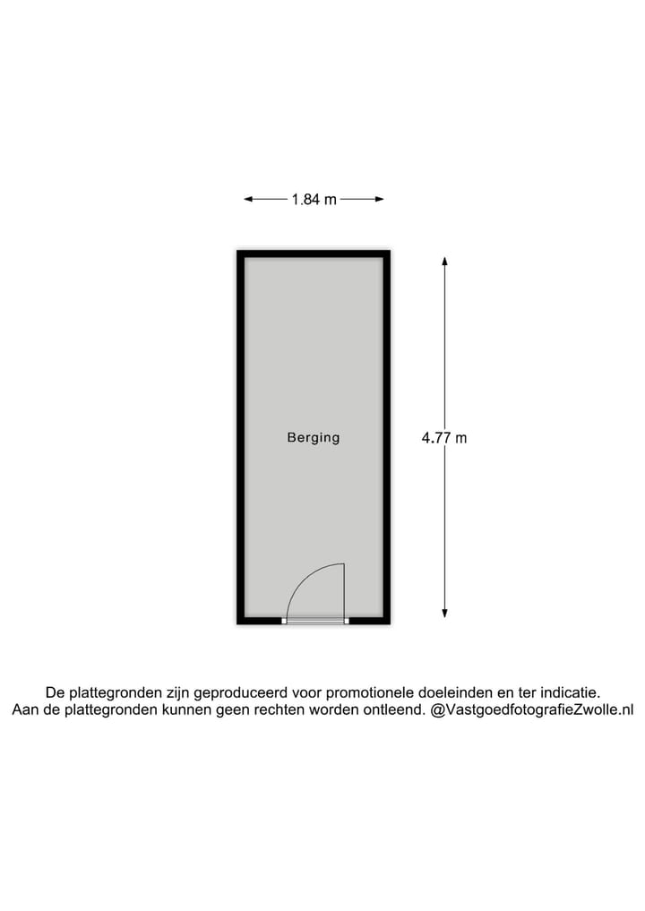 Foto 29 van Telemannstraat 1