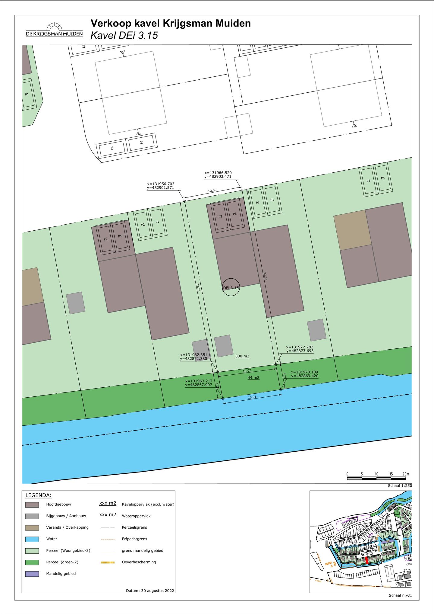 Foto 14 van Heksenkruid 11