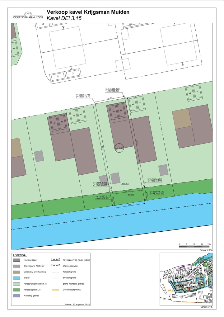 Photo 14 of Heksenkruid 11