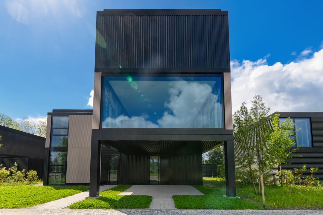 Foto 1 van Heksenkruid 11