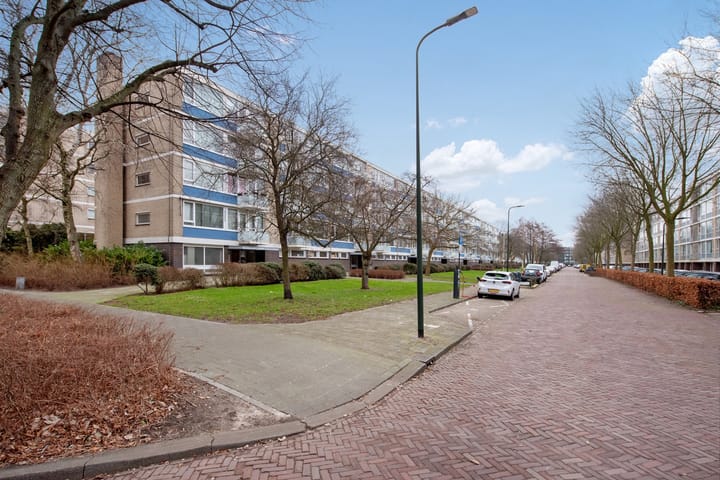 Foto 2 van Schout Van Eijklaan 5