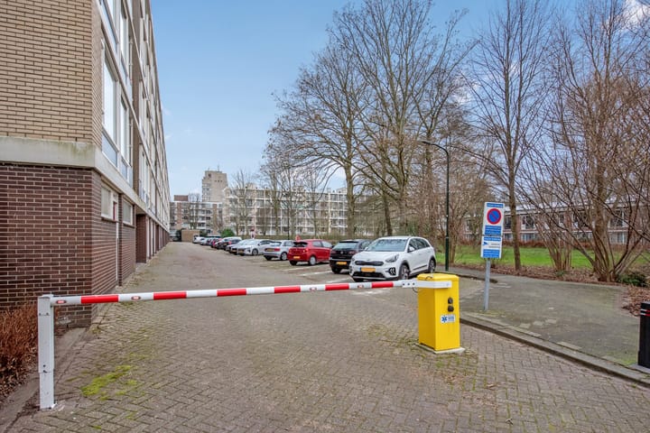 Foto 4 van Schout Van Eijklaan 5