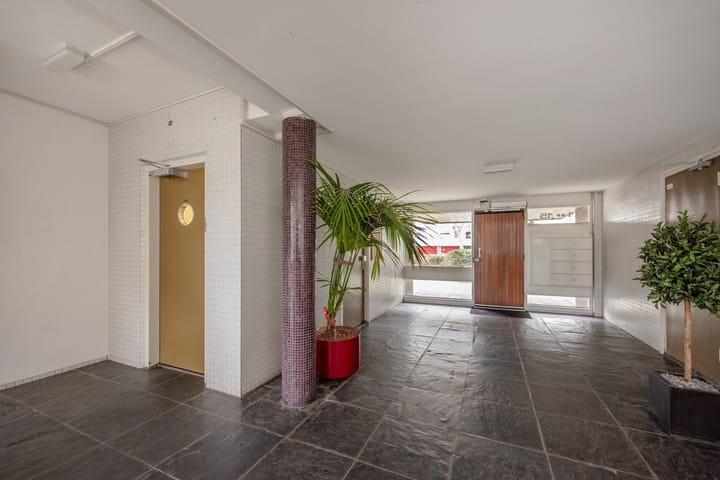 Foto 5 van Schout Van Eijklaan 5