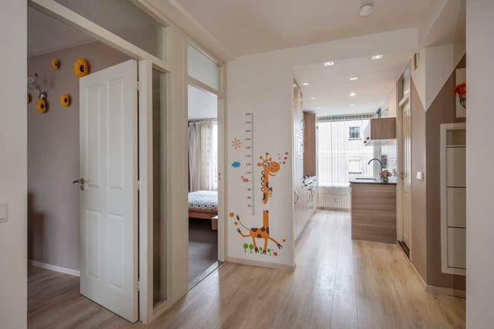 Foto 6 van Schout Van Eijklaan 5