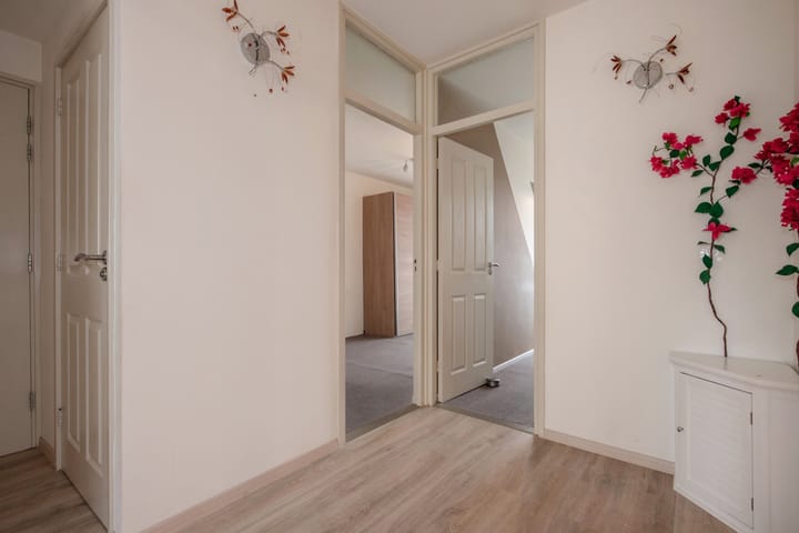 Foto 8 van Schout Van Eijklaan 5