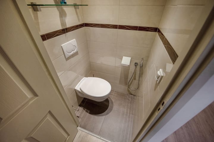 Foto 9 van Schout Van Eijklaan 5