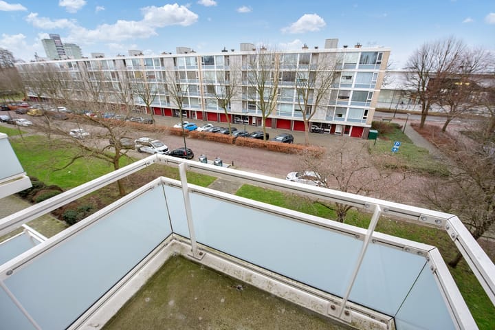 Foto 13 van Schout Van Eijklaan 5