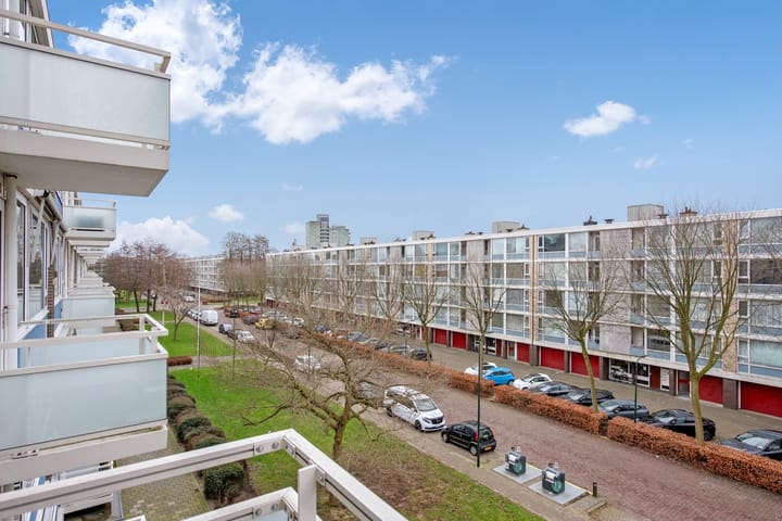 Foto 14 van Schout Van Eijklaan 5