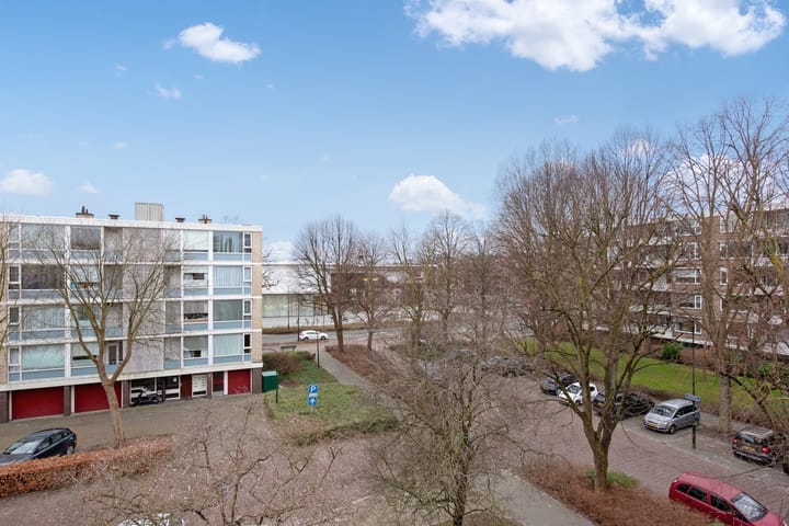 Foto 15 van Schout Van Eijklaan 5