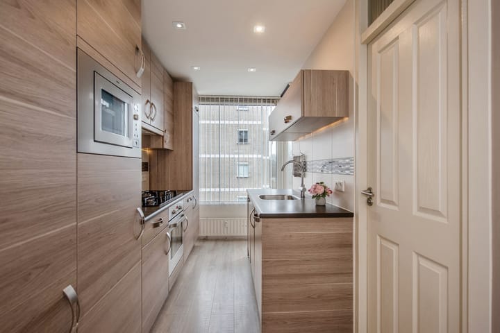 Foto 16 van Schout Van Eijklaan 5