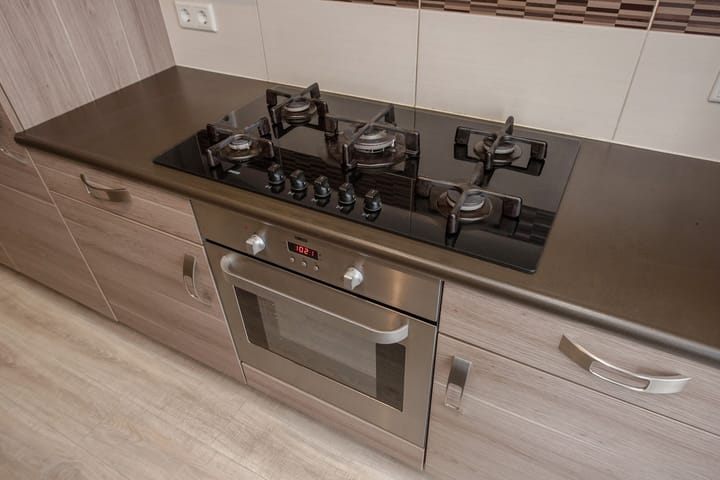 Foto 17 van Schout Van Eijklaan 5