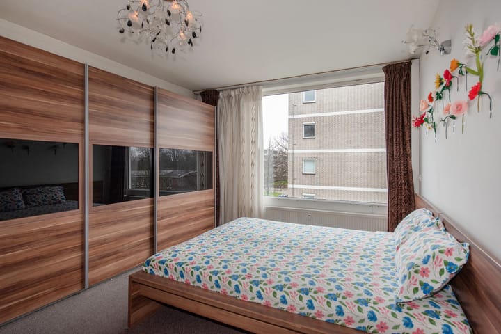 Foto 19 van Schout Van Eijklaan 5