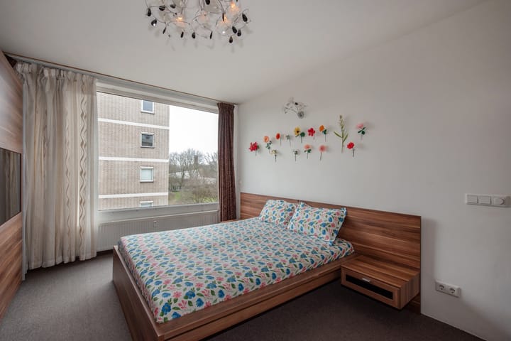 Foto 20 van Schout Van Eijklaan 5