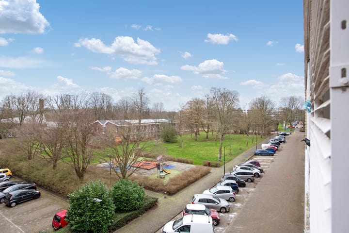 Foto 21 van Schout Van Eijklaan 5