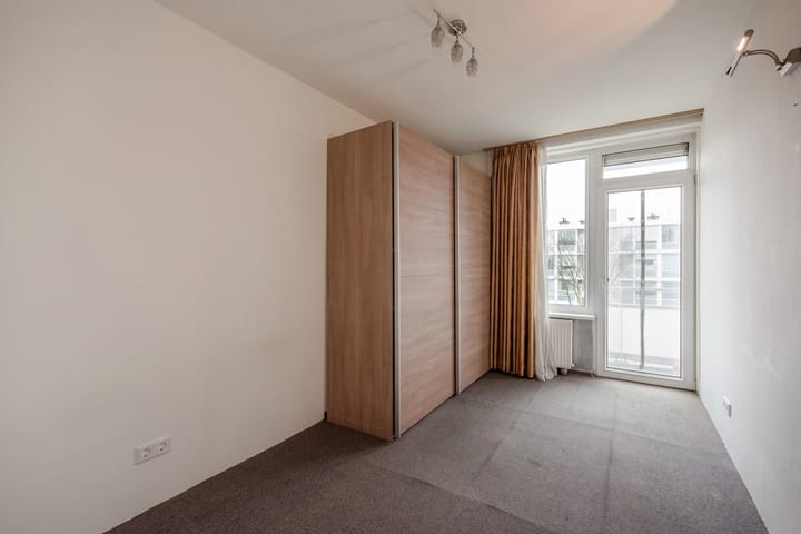 Foto 22 van Schout Van Eijklaan 5