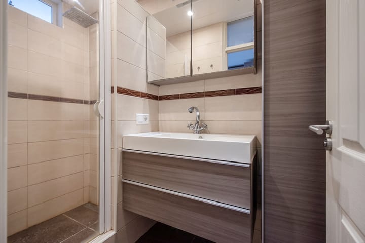 Foto 23 van Schout Van Eijklaan 5