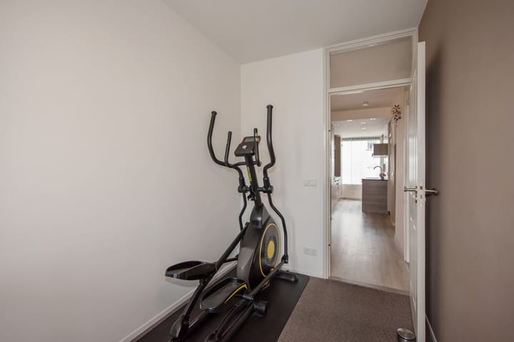 Foto 25 van Schout Van Eijklaan 5