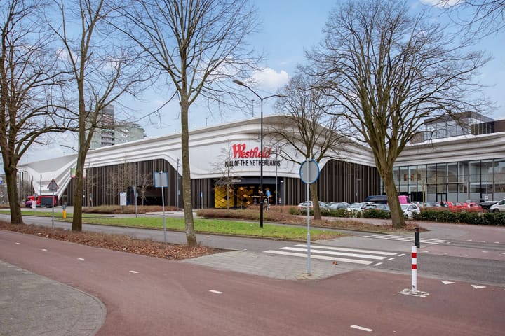 Foto 26 van Schout Van Eijklaan 5