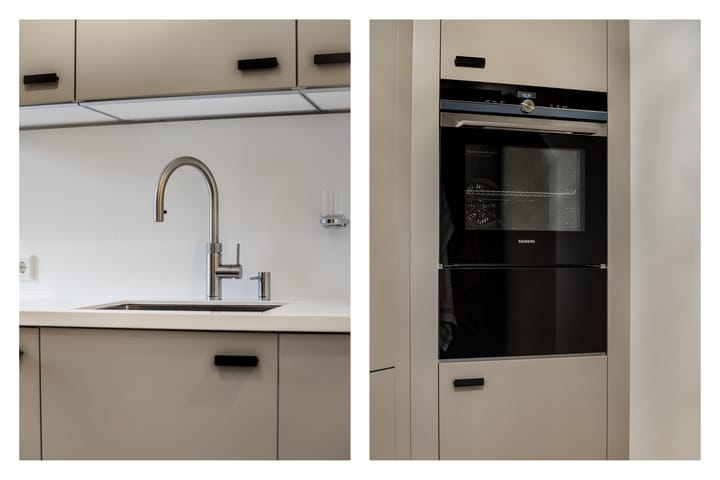 Foto 12 van Provinciënlaan 1-A4